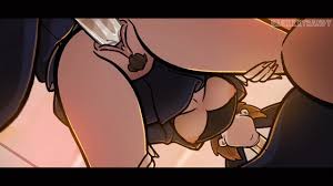 Jujutsu Kaisen Fushiguro Megumi Anal Sex Spanish - Lewd.ninja