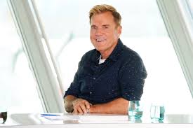 Hits von modern talking, blue system, dsds und mehr.you can win if you want. Dieter Bohlen Als Ehemann Eine Vollkatastrophe Schlager De