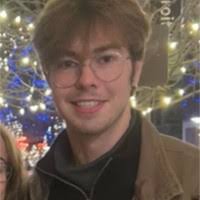 1300+ "Soderström" profiles