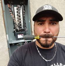 Cameron Mode Construction