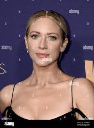 Vanessa Goodloe's Instagram, Twitter & Facebook