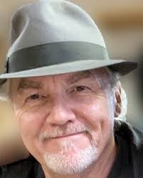 Danny Herbert's Instagram, Twitter & Facebook