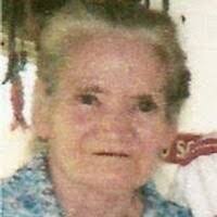 Fannie Idella Pease Obituary August 26, 2013