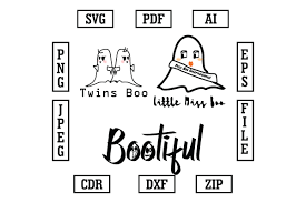 Download Svg Cropping Online Free Svg Cut Files Create Your Diy Projects Using Your Cricut Explore Silhouette And More The Free Cut Files Include Svg Dxf Eps And Png Files PSD Mockup Templates