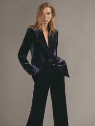 Check it out before anyone else! Pin On Sacos
