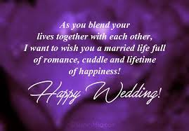 See more ideas about congratulations quotes, wedding congratulations, wedding congratulations quotes. 100 Wedding Wishes Messages And Quotes Wishesmsg