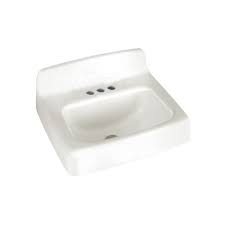 american standard 4869.004.020