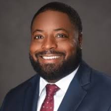 Education Week's Leadership Symposium 2023