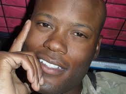 Remembering Milton Charles Bunch, Edinboro University Student and Army  Veteran