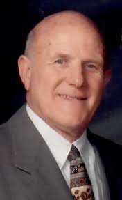 James G. “Greg” Prather 1941-2025