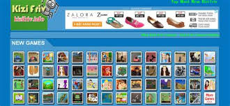 Aug 09, 2021 · friv old menu is where all the free friv games, friv4school, friv and friv original are available to play online, always updated at frivoldmenu.com! Friv For School Old Menu Zonealarm Results