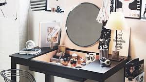 Si les mèches sont trop larges, les vagues risquent de manquer de définition. Comment Amenager Un Coin Beaute Chez Soi M6 Deco Fr
