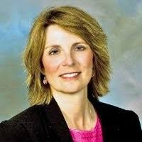 100+ "Ann Conrad" profiles