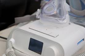 These products include items such as tubing, filters, and water chamber tubs for humidifiers. Durable Medical Equipment Your Local Conover Pharmacy