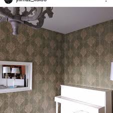 3d duvar kağitlari » 3 boyutlu duvar kağıtları. 3 Boyutlu Duvar Kagitlari Ithal Duvar Kagidi Ithalduvarkagidi Evdekorasyonu Wallpaper Duvarkagidisatis Duvarkagidiuygulama 3boyutluduvarkagidi Duvarposteri Istanbul Icdekorasyon Facebook