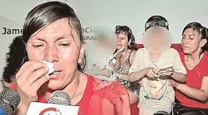 Prensa Chalaca (27-3-2025)