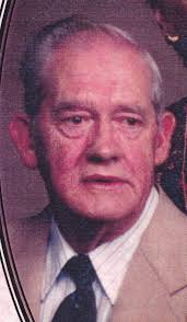 Loyd Stiles Obituary