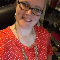 I'm happy to share that I'm starting a new position as Medical Assistant at  Washington University in St.