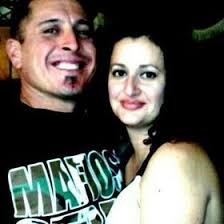 Isabel Corona (9ergirlluvSDboy)