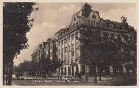 Mai exact, dna hutanu elena , radiografie mamara. Regina Maria Craiova Contact Malayaran