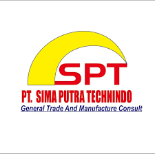 Lowongan Posisi Bidang Manufaktur Lainnya di PT. SIMA PUTRA TECHNINDO,  Bandung (Closed) | Glints