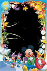 Listen tomorrow when i'll be giving away products from the station cleaning closet! Mickey Mouse Papercraft Mickey Png Buscar Con Google Mickey Y Minnie Pinterest Printable Papercrafts Printable Papercrafts