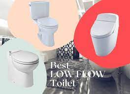 We hope you can now select. Best Low Flow Toilets 2021 Most Popular Water Saving Toilet List