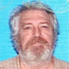 Michael Hink Obituary