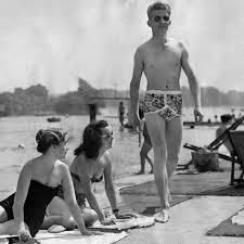 Remember that the size may vary by up to 1 inch of height and 10 pounds of weight, plus or minus. Science Has Resolved The Question Of Boxers Vs Briefs The New Yorker