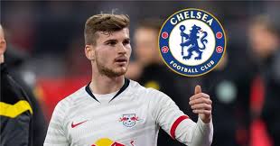 هاي كورة_ رحب لاعب لابيزيج تيمو فيرنر بالانتقال إلى ليفربول، بعد خروج أنباء تفيد بإهتمام مدرب الريدز يورجن كلوب بضم. ØµØ­ÙÙŠ ÙŠÙƒØ´Ù Ø£Ø³Ø¨Ø§Ø¨ ØªØ±Ø§Ø¬Ø¹ Ù„ÙŠÙØ±Ø¨ÙˆÙ„ Ø¹Ù† ØµÙÙ‚Ø© ÙÙŠØ±Ù†Ø± ÙˆØ§Ù‚ØªØ±Ø§Ø¨Ù‡ Ù…Ù† ØªØ´ÙŠÙ„Ø³ÙŠ Ø¨Ø·ÙˆÙ„Ø§Øª