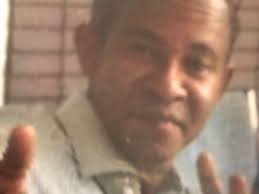 Fundraiser by Patricia Mercurius : David Mercurius Memorial Service