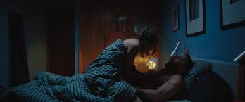 Watch Online - Cassandra Ciangherotti - Cuerpo escombro (2024) HD 1080p