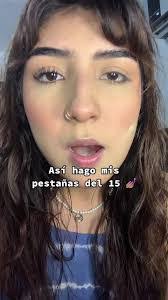 Celia Coronado's Instagram, Twitter & Facebook