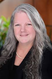 Barbara Grosso's Instagram, Twitter & Facebook