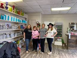 ~master colorist~balayage specialist~color correction specislist ~vivids specialst at classic hair design grand rapids, mi. Classic Hair Design Home Facebook