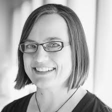 Seattle Startup Week: Directory