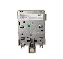ABB AI801 3BSE020512R1 - Echuan Hydraulic