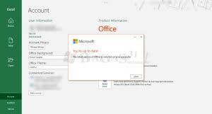 We did not find results for: Microsoft Office 2019 Pro Plus V2012 Build 13530 20064 Desember 2020