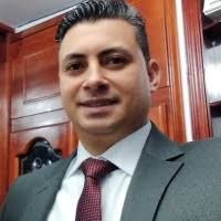 100+ "Cedeno Gutierrez" profiles