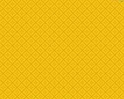 Yellow Hd Wallpapers 1080p Windows Yellow Pattern Mustard Wallpaper Yellow Wallpaper