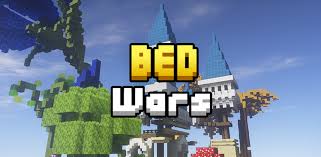 Bed Wars Kostenlos Am Pc Spielen So Geht Es Spiele Kostenlos Studio