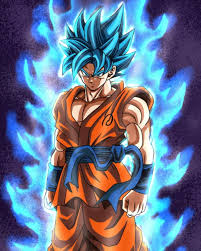 Dragon Ball On Instagram Follow Me For Daily Contents Follow Gokufanworld Follow Gokufanworld Tag In 2020 Anime Dragon Ball Super Dragon Ball Z Dragon Ball Image