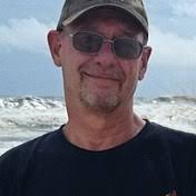 Morelock Family Obituaries