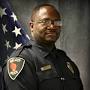 Profile Picture of School Resource Officer Lorenzo Henderson Years with BPD: 22 ... (@facebook.com) on Google
