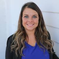 100+ "Eccard" profiles