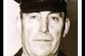 Gardaí honoured for bravery 41 years after IRA ambush