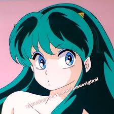 art おしゃれまとめの人気アイデア pinterest someperson 犬夜叉 夜叉 アニメイラスト