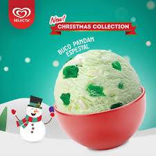 Save up to 20% on selecta philippines products when you shop with iprice! Selecta Mellorine Ice Cream Of The Philippines In The Usa