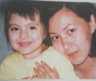 Galina Tuttle-Thomas Obituary (1978