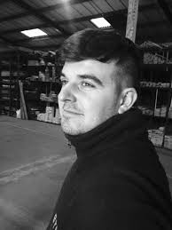 The Staff Keith Geal Director Darron Walker Director Keith Mallinson  Warehouse Manager Dave Sanderson Transport Manager Brian Hurp Driver  Pauline Sheeha Administrator